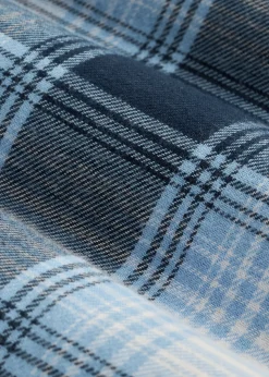 Flannel Pajama Pants for Tall Men