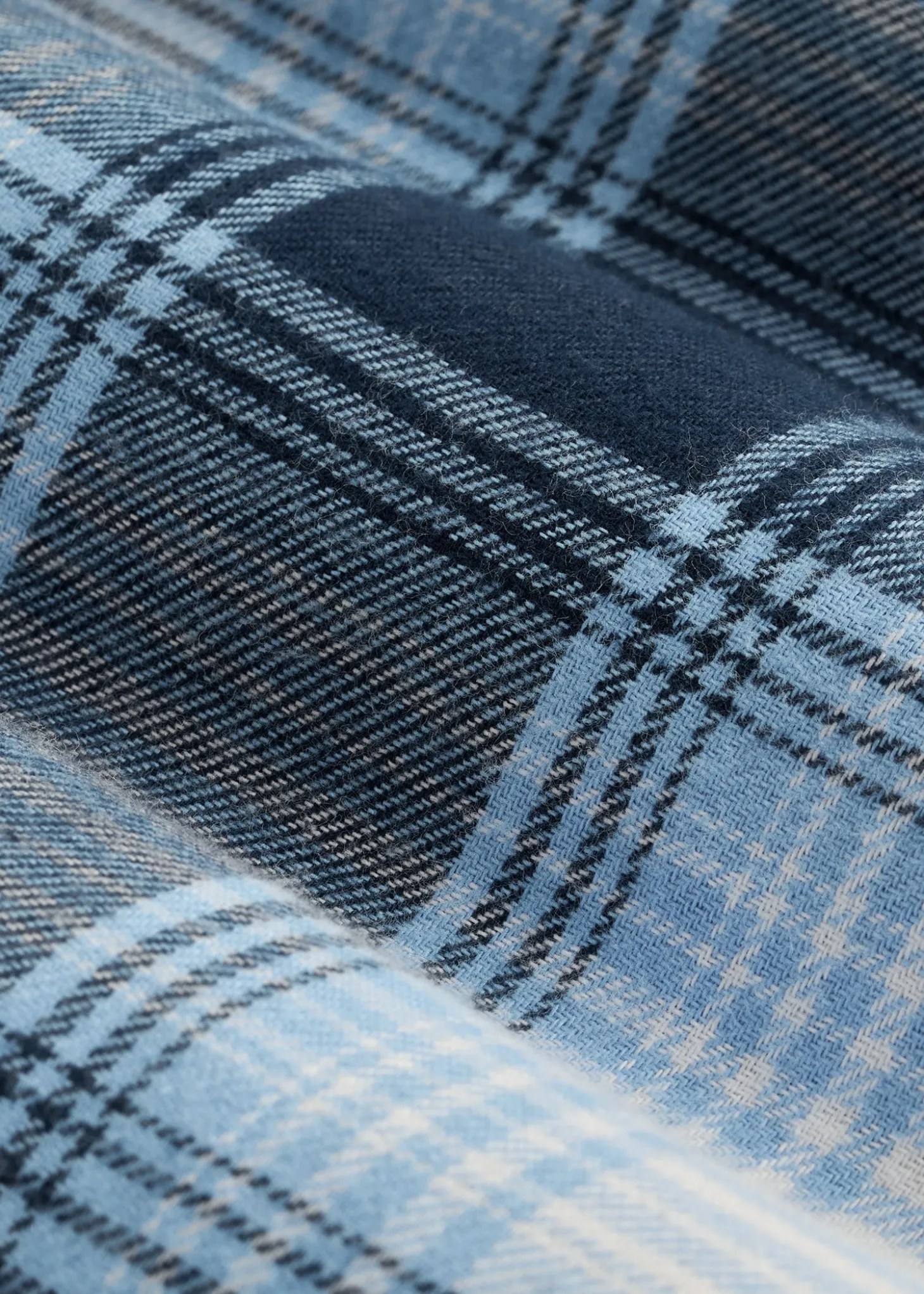 Flannel Pajama Pants for Tall Men