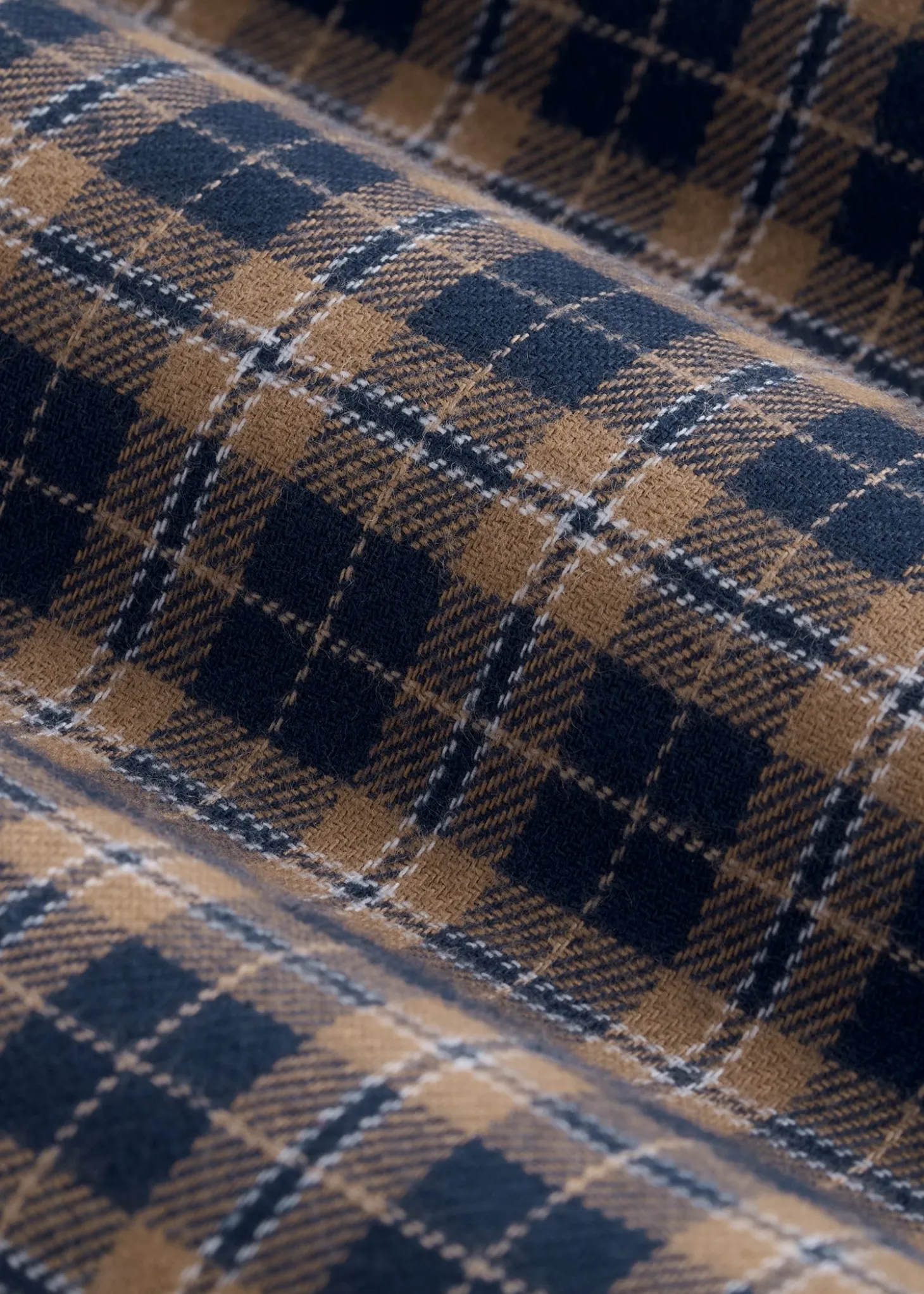 Flannel Pajama Pants for Tall Men