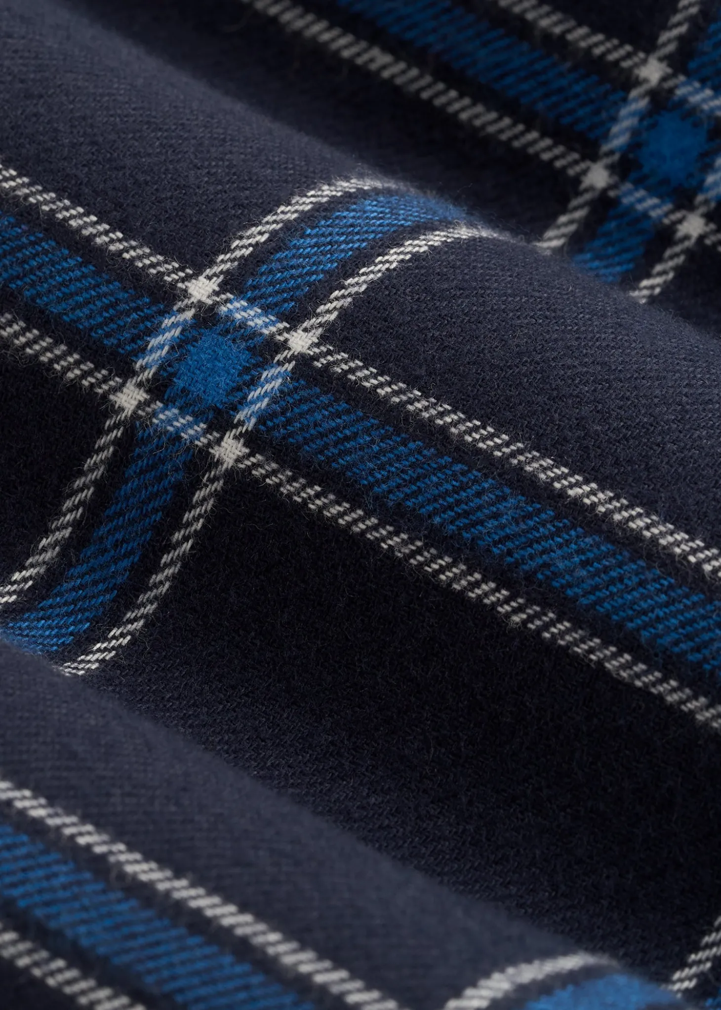 Flannel Pajama Pants for Tall Men