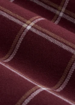 Flannel Pajama Pants for Tall Men