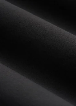 Flex Nylon Joggers for Tall Men