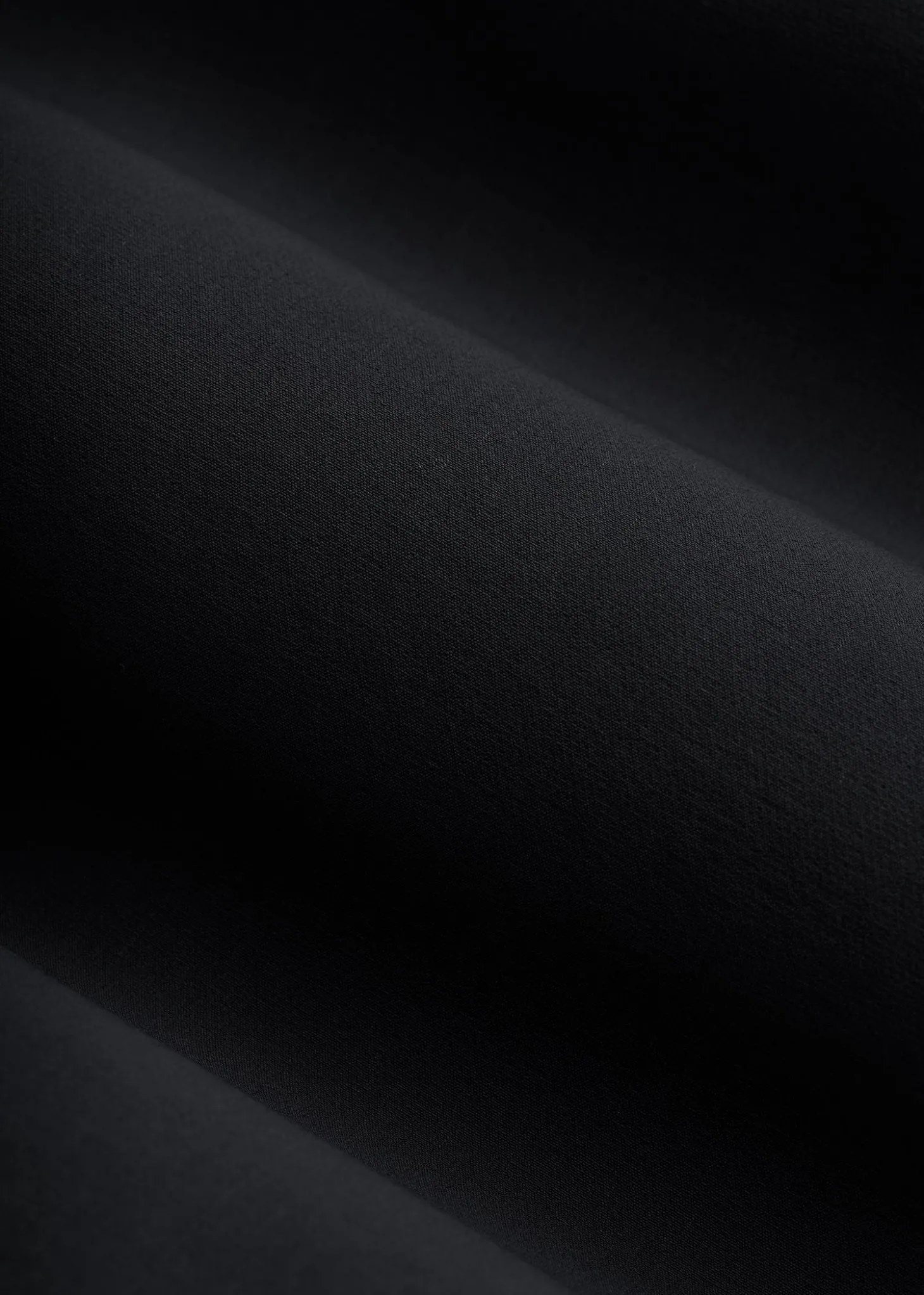 Flex Nylon Short for Tall Men