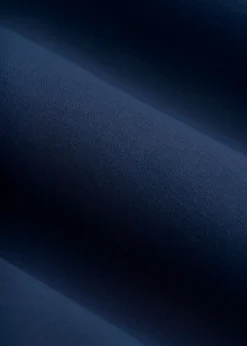 Flex Nylon Short for Tall Men