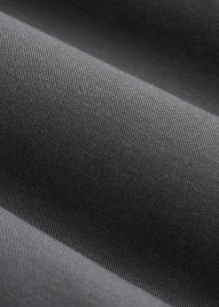 Flex Tech Suit Jacket for Tall Men