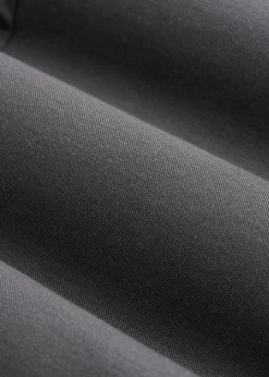 Flex Tech Suit Pants for Tall Men