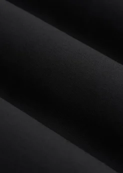 Flex Tech Suit Pants for Tall Men