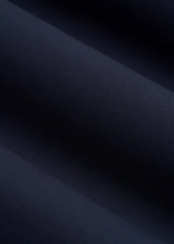 Flex Tech Suit Pants for Tall Men