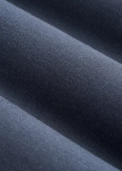 Flex Tech Suit Pants for Tall Men