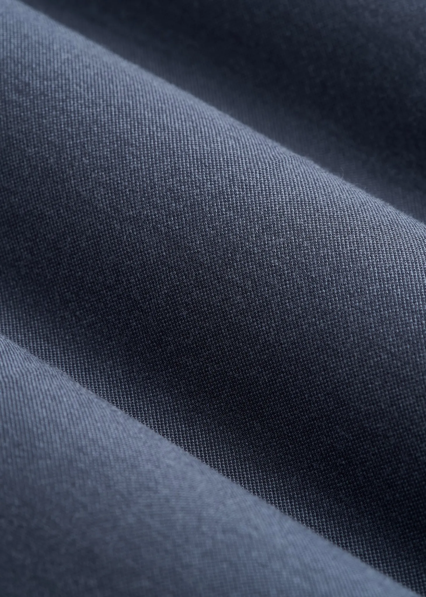 Flex Tech Suit Pants for Tall Men
