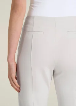 Freedom Flex Flare Dress Pants for Tall Women