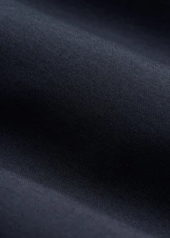Freedom Flex Straight Leg Dress Pants for Tall Women