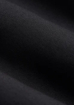 Freedom Flex Straight Leg Dress Pants for Tall Women