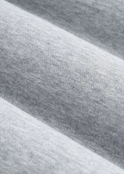 French Terry Jogger for Tall Men