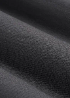 Garment Dyed Hoodie for Tall Women