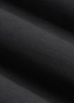 Garment Dyed Hoodie for Tall Women