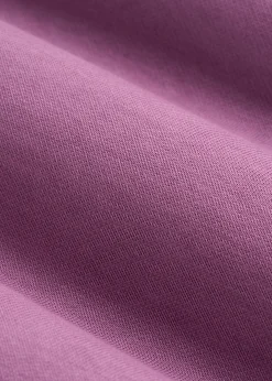 Garment Dyed Hoodie for Tall Women