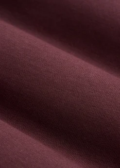 Garment Dyed Joggers for Tall Women