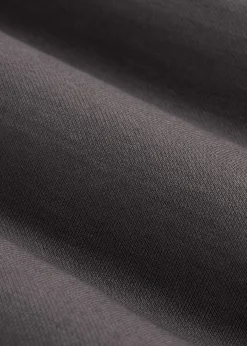 Garment Dyed Joggers for Tall Women
