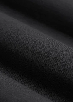 Garment Dyed Joggers for Tall Women