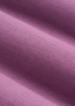 Garment Dyed Joggers for Tall Women