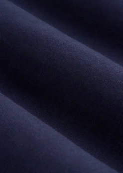 Garment Dyed Linen Casual Pants for Tall Men