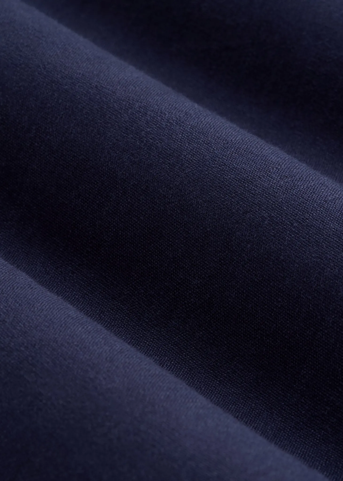 Garment Dyed Linen Casual Pants for Tall Men