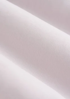 Garment Dyed Parachute Chino Pants for Tall Women