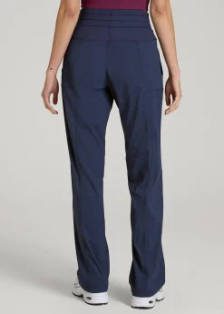 High-Rise After Practice Pant for Tall Women