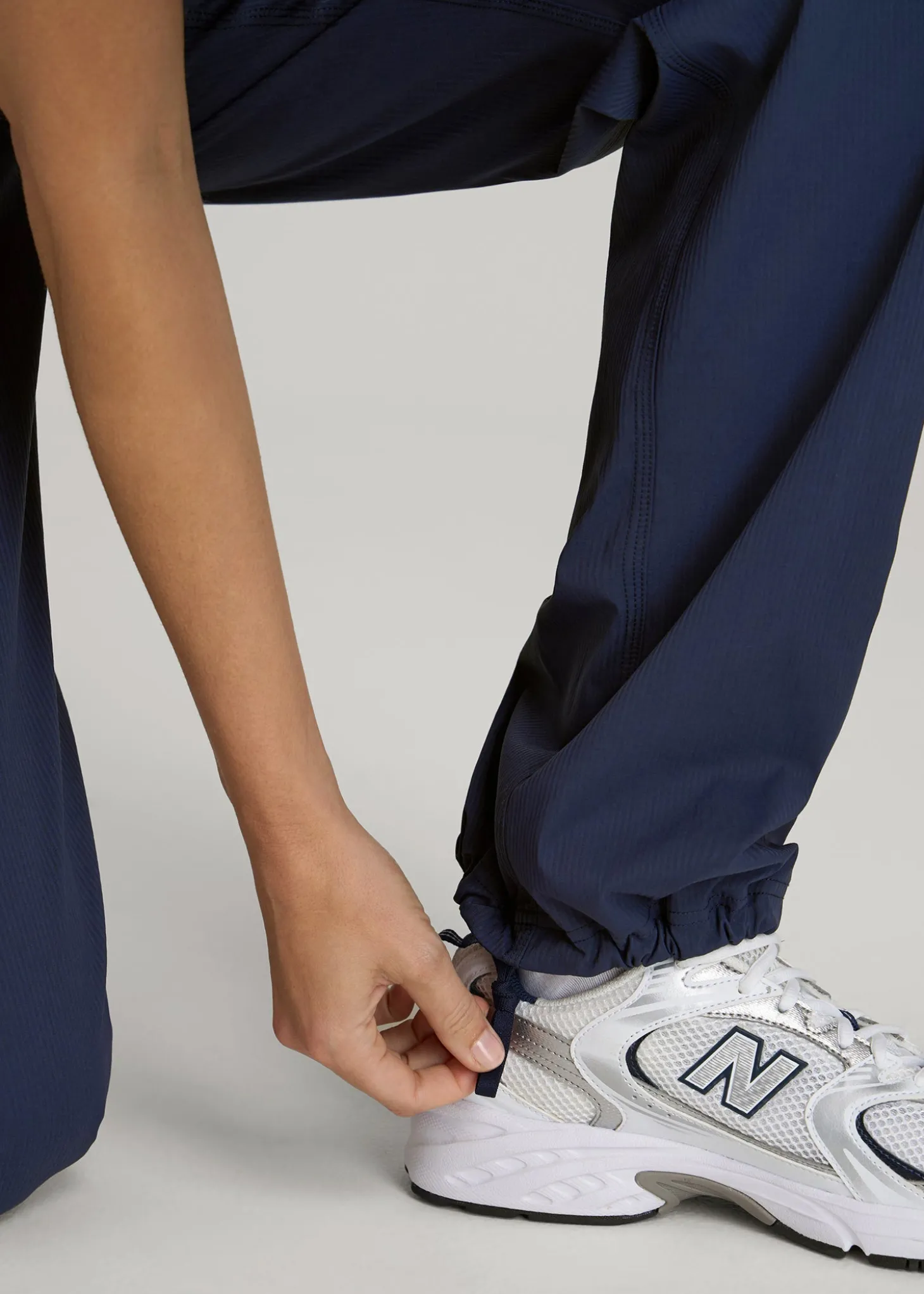 High-Rise After Practice Pant for Tall Women