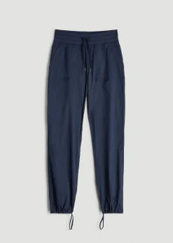 High-Rise After Practice Pant for Tall Women