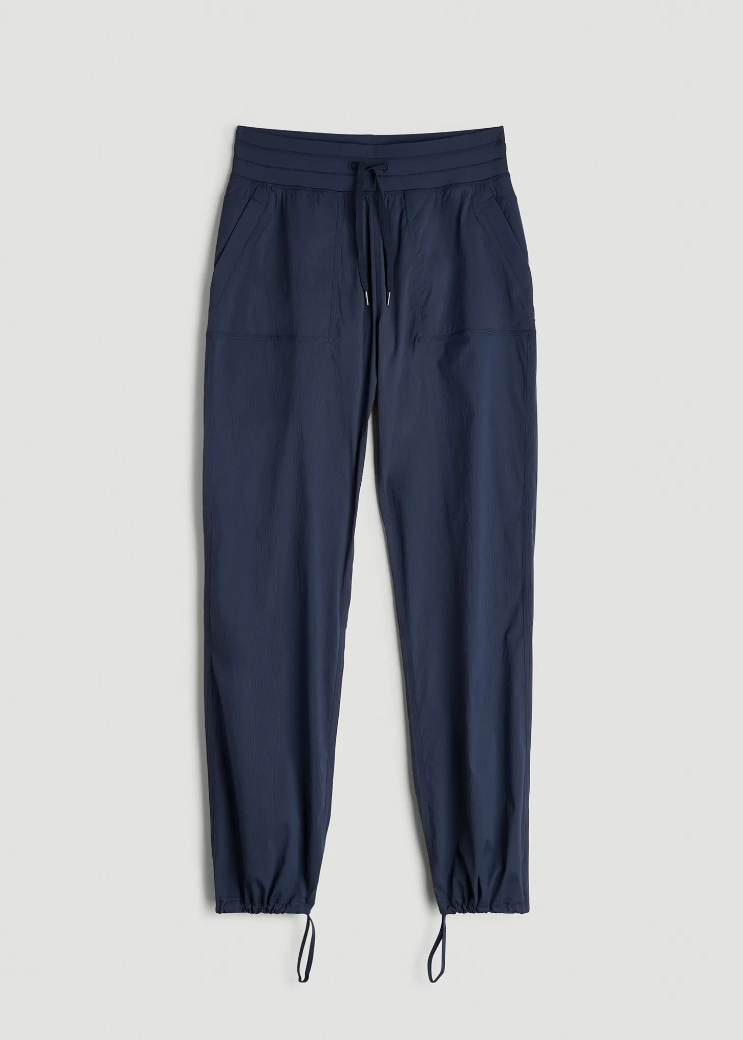 High-Rise After Practice Pant for Tall Women