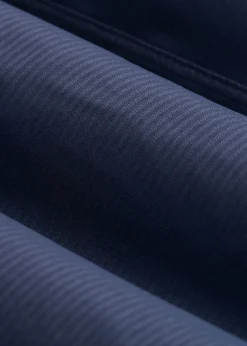 High-Rise After Practice Pant for Tall Women