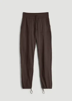 High Rise After Practice Pant for Tall Women