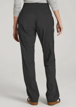 High-Rise After Practice Pant for Tall Women