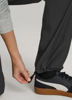 High-Rise After Practice Pant for Tall Women