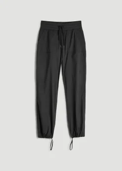 High-Rise After Practice Pant for Tall Women