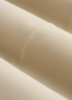 High Rise Pants with Darts for Tall Women