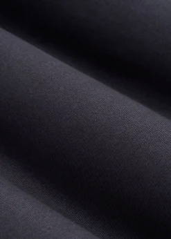 High Rise Tapered Chino Pants for Tall Women