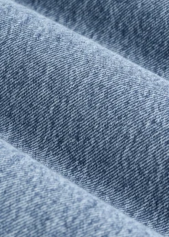 Hudson Loose Fit Jeans for Tall Men
