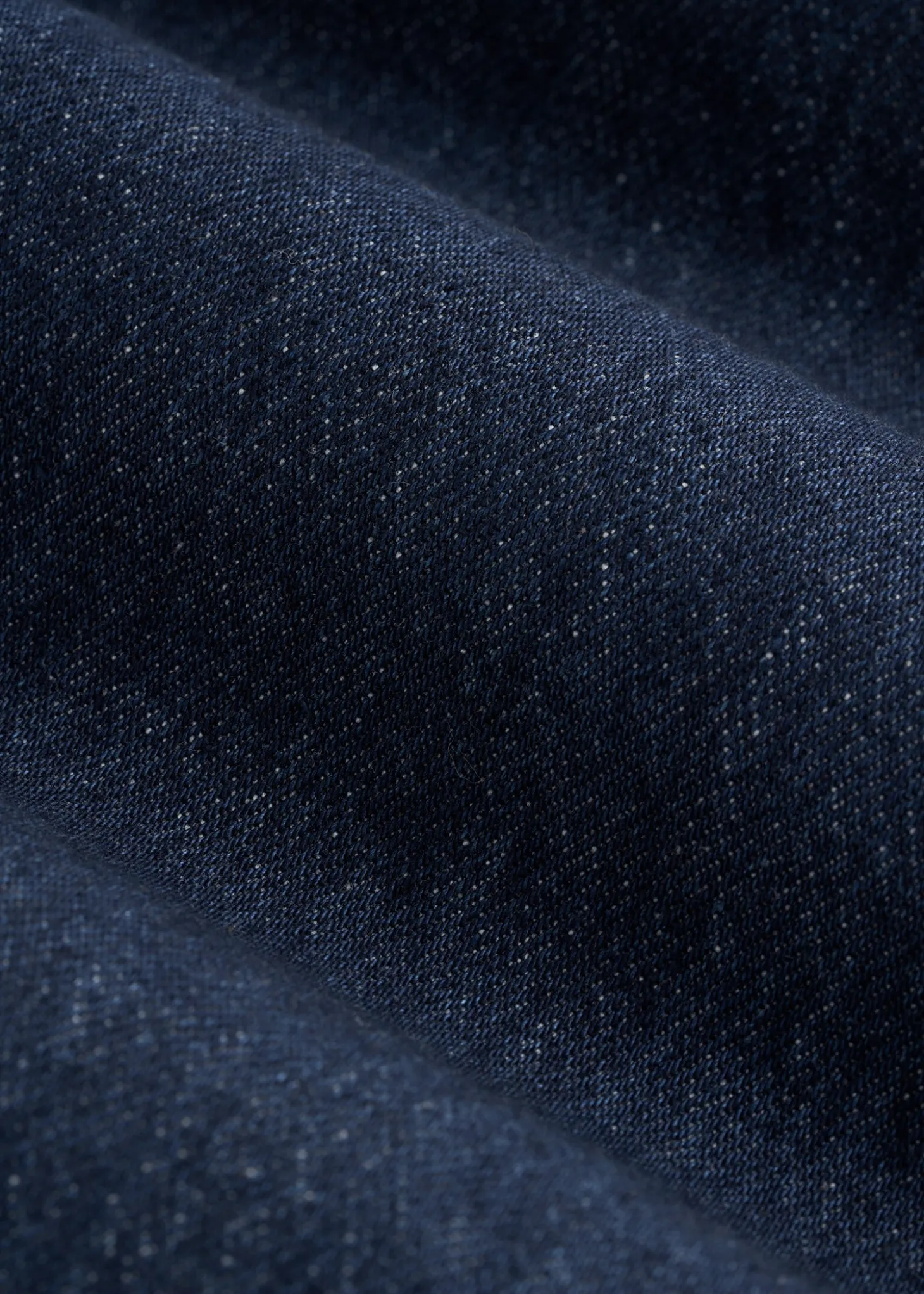 Hudson Loose Fit Jeans for Tall Men