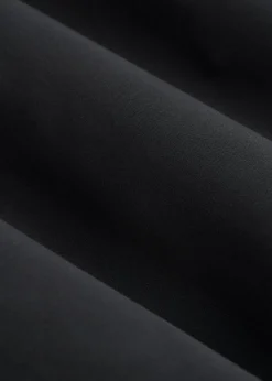 2-in-1 Featherweight Running Short for Tall Men
