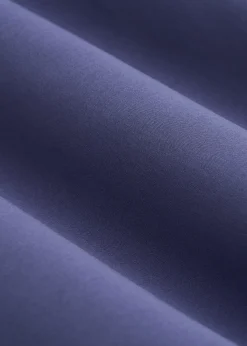 2-in-1 Featherweight Running Short for Tall Men