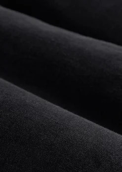 Jeggings for Tall Women