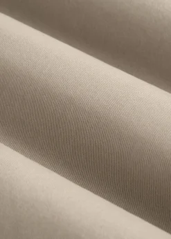 J1 STRAIGHT Leg Five-Pocket Pants for Tall Men