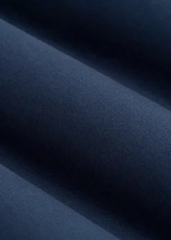 J1 STRAIGHT Leg Five-Pocket Pants for Tall Men