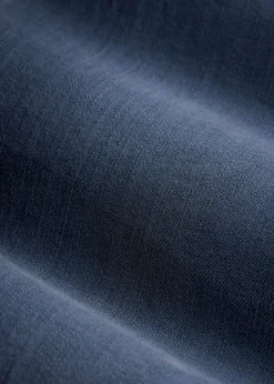 J1 STRAIGHT LEG Jeans for Tall Men