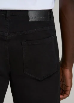 J1 STRAIGHT LEG Jeans for Tall Men