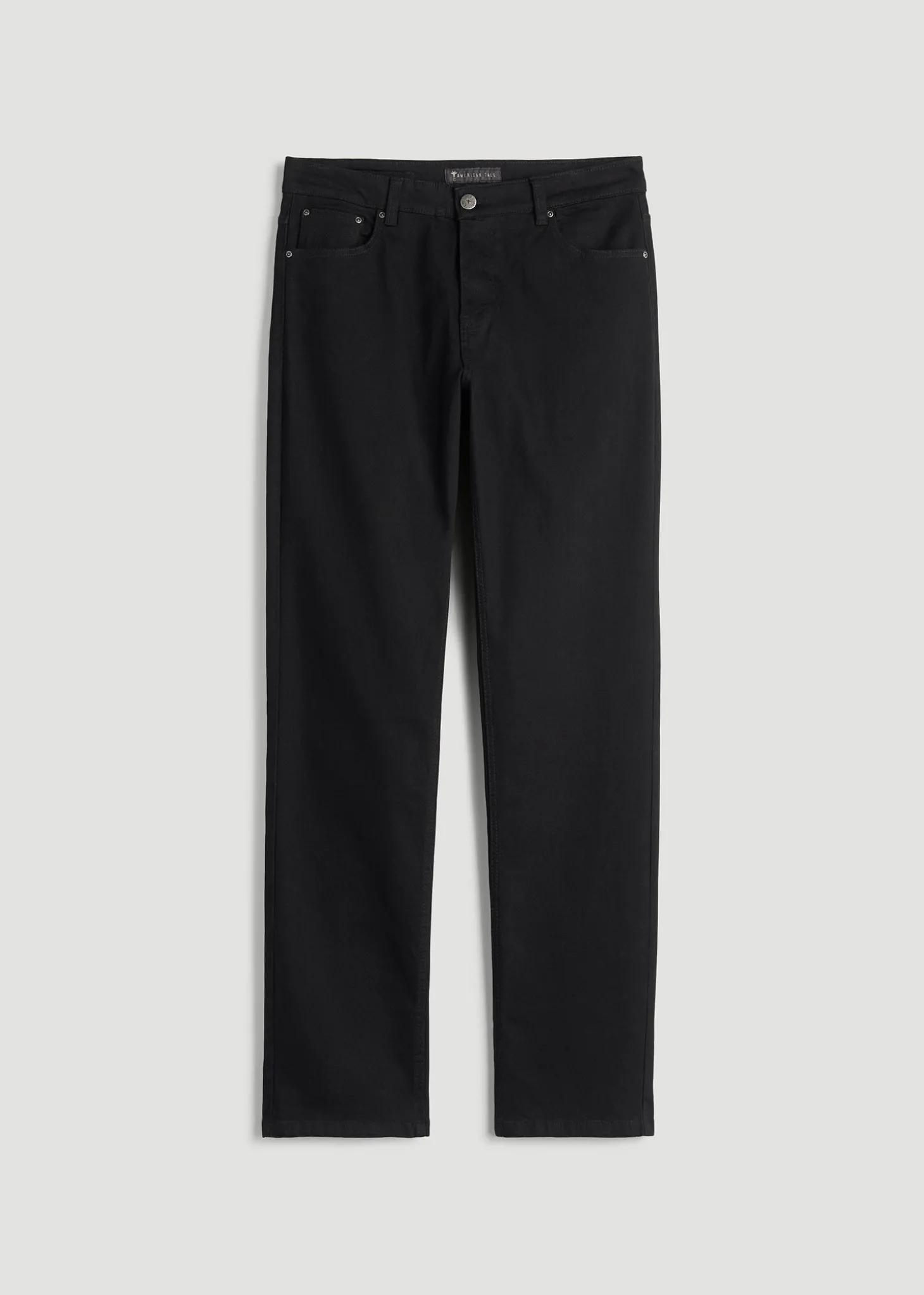 J1 STRAIGHT LEG Jeans for Tall Men