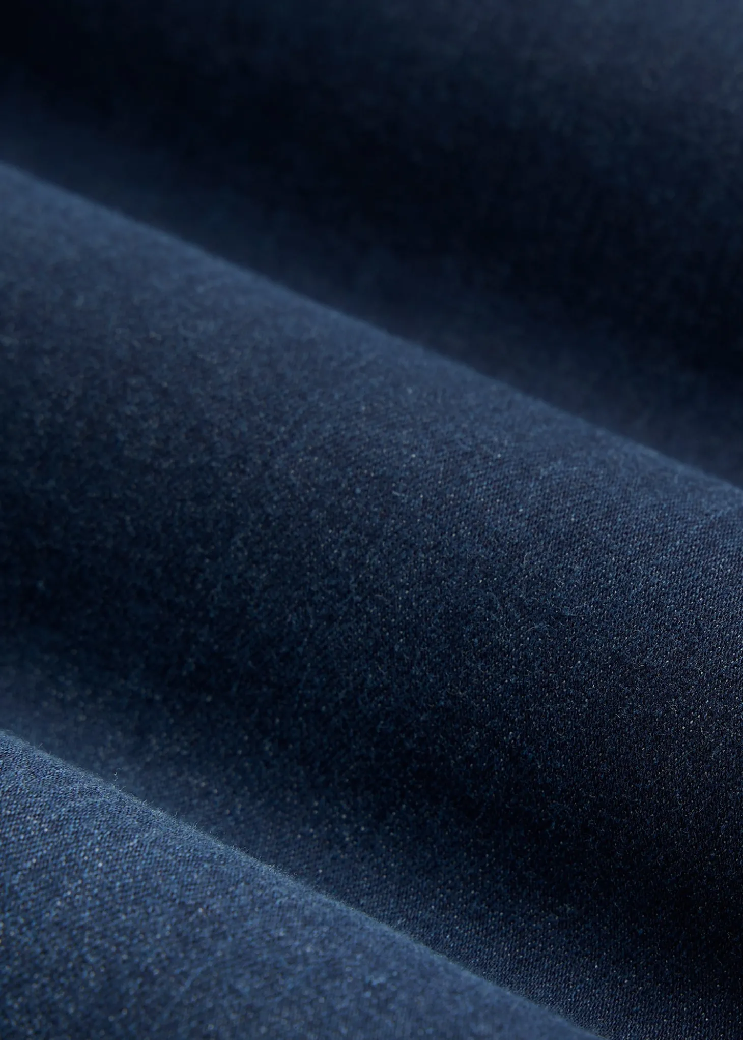 J1 STRAIGHT LEG Jeans for Tall Men